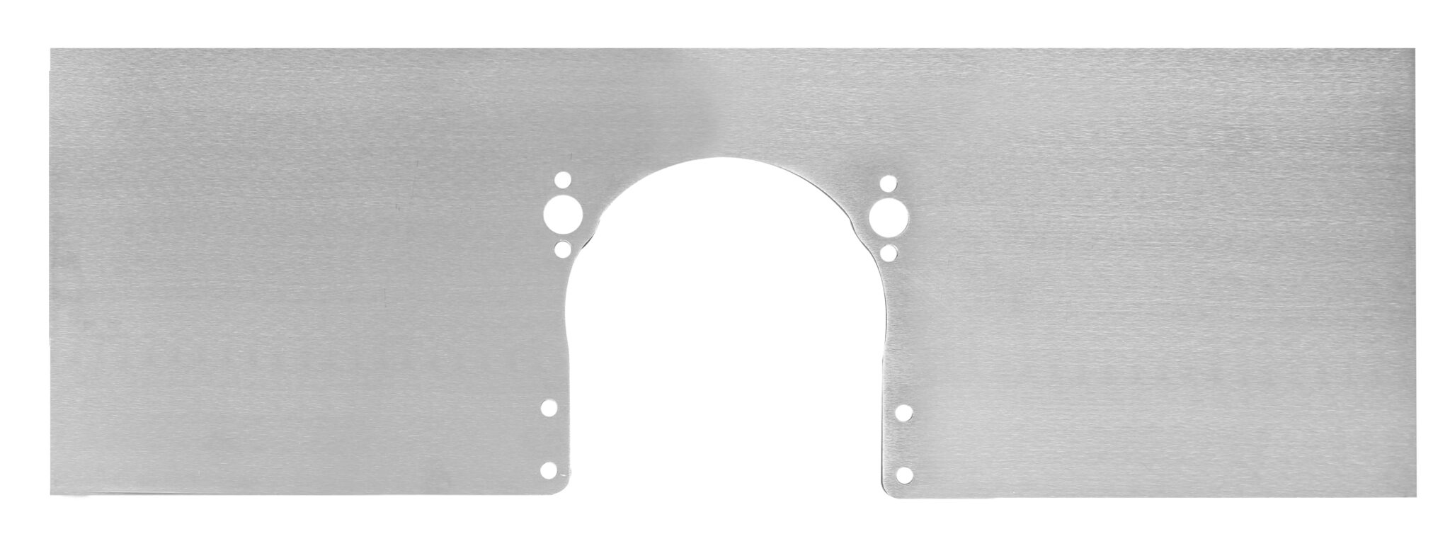 All Motor Plates, Mid Plates and Mounts Products - Chassis Engineering