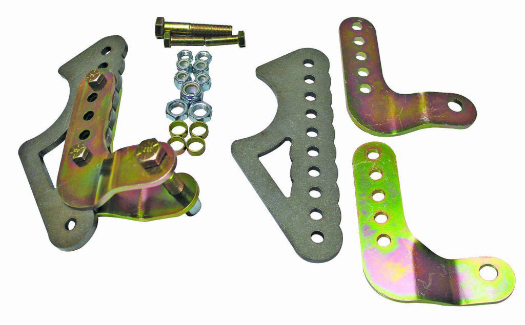 オーバーサウンド リコーンキットOVERSOUND OVS12-600 4Ω2個 オーバーサウンド リコーンキット OVERSOUND OVS12-600 4Ω