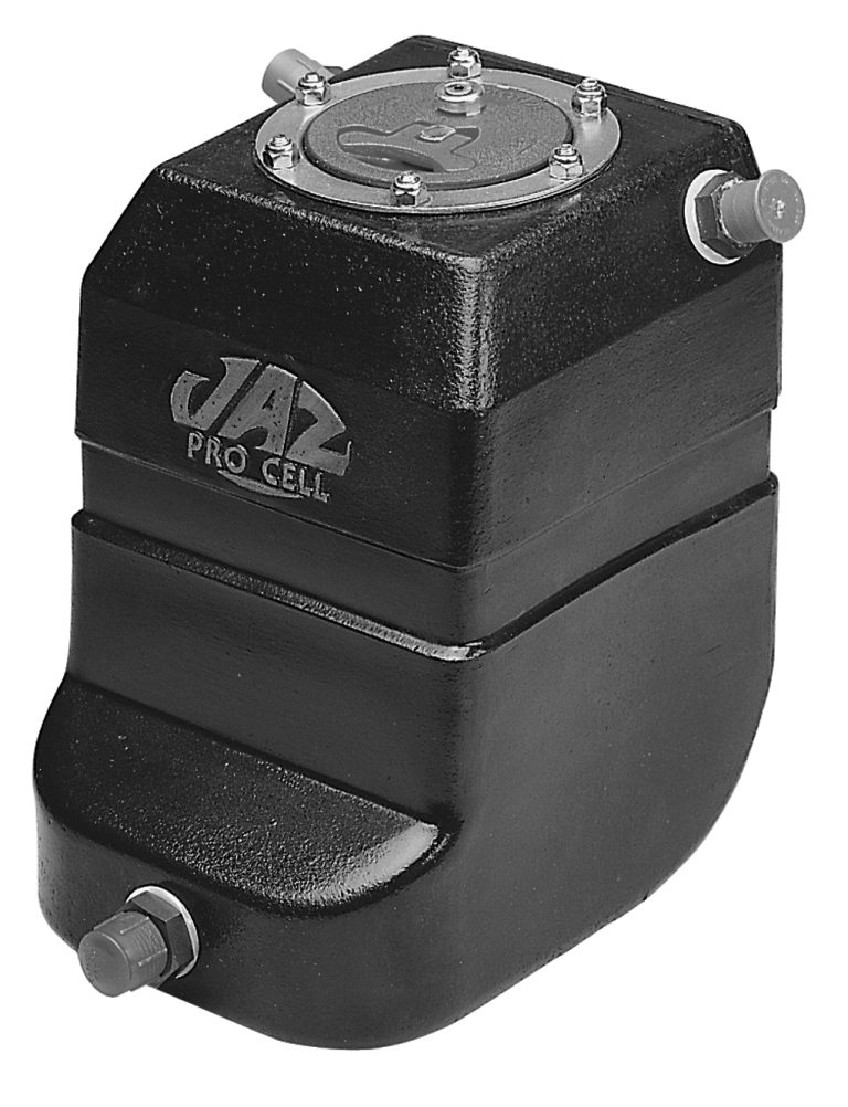 All Fuel Cells and Mounts Products Chassis Engineering