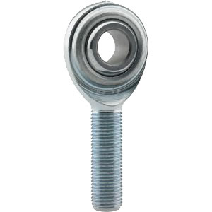 R/ECM-12 -MALE - RH - 3/4''H