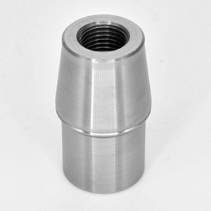 C/E3850L -1.0" x .058" Tubing x 1/2" Thread (Left Hand)