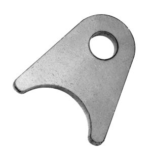 C/E2716-4 Moly Upper Shock Crossmember Tab