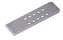 FLAT CABLE MOUNT BRACKET
