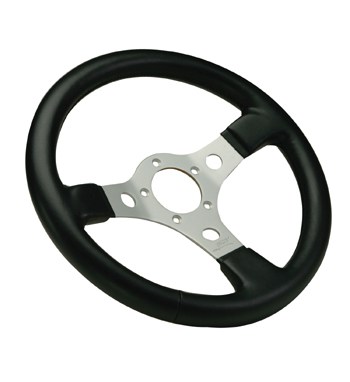 Grant, Competition Steering Wheel