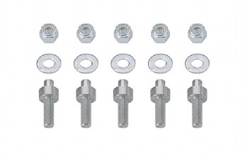 GROUND STUD KIT
