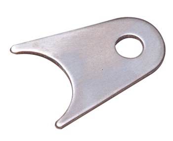 MEDIUM UNIVERSAL TAB (Moly and Mild Steel)