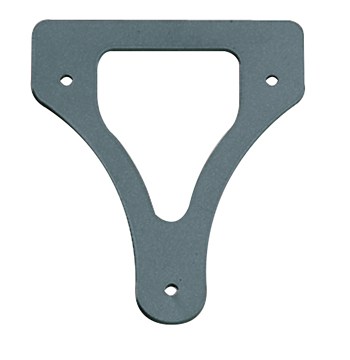 MSD COIL MOUNTING BRACKET