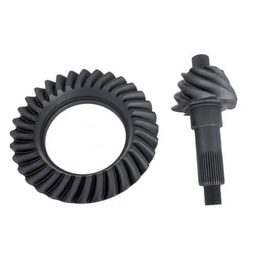 9 Inch PRO Ring and Pinion Gear Sets