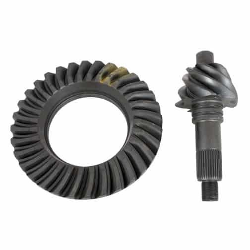 9.5 Inch PRO Ring and Pinion Gear Sets