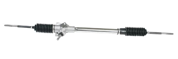 RACERS CHOICE, RACK AND PINIONS RACERS CHOICE, RACK AND PINIONS