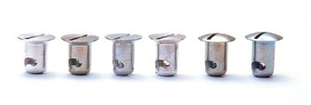 Panel Fastener - Studs
