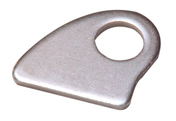 HEAVY DUTY DIAGONAL LINK BRACKET