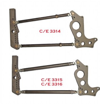 Top Gun XTR Series Top Gun XTR Series