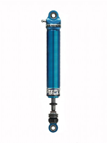 AFCO Reactor Single Adjustable Shocks