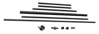 Complete Steering Column Kit