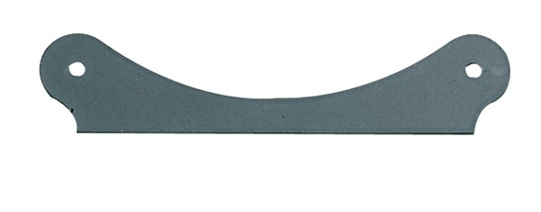 BUSS BAR MOUNT