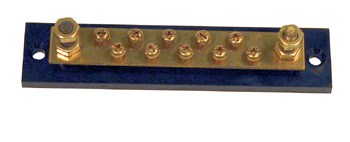 Bus Bar