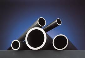 Tubing-4130 Chrome Moly Tubing-4130 Chrome Moly