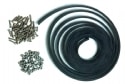 C/E4912 -WINDOW MOUNTING KIT (1/4 in)