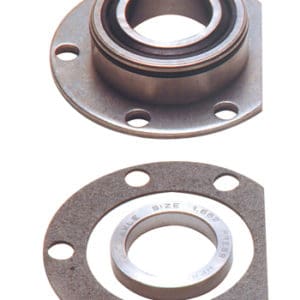 C/E4390 - Olds/Big Ford (Old and New Style) Axle Bearing