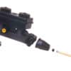 WIL260-2220 -Adjustable Proportioning Valve