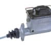 WIL260-6764 -3/4" Bore Master Cylinder