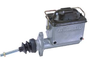 WIL260-6764 -3/4" Bore Master Cylinder