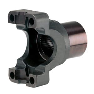 STRU-1600 -Super Duty Dana 60 Pinion Yoke (Series 1350)