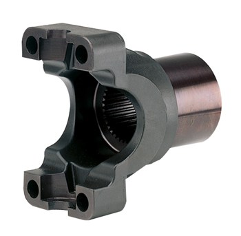 STRU-1600 -Super Duty Dana 60 Pinion Yoke (Series 1350)