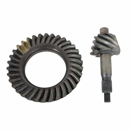 C/E4286-389 -389 standard gear