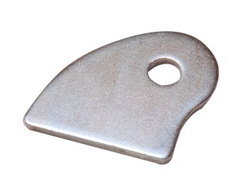 C/E3892 -Parachute Tab