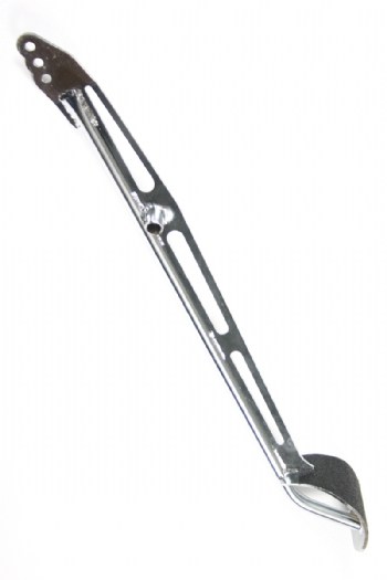 C/E4802 -Pro Gas Pedal Kit