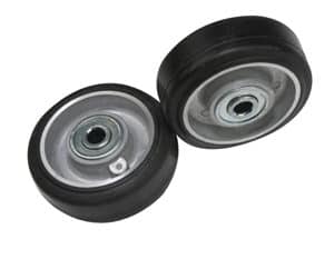 C/E3619 -Roller Bearing Wheel (Each sold separately)