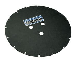 C/E8125 -Rim Screw Template