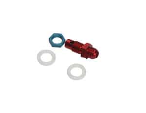 C/E4495 -AN-8 Rollover Valve
