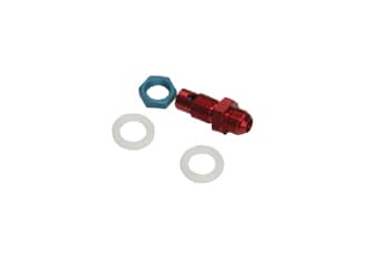 C/E4495 -AN-8 Rollover Valve