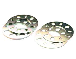 C/E5620 -1/8" WHEEL SPACERS (sold as each)