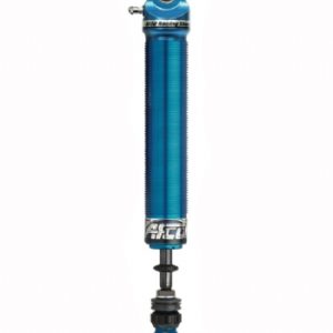 AF3845 -4'' Stroke, Single Adjustable