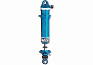 AF3830 -3'' Stroke, Double Adjustable