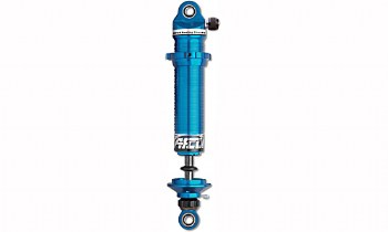 AF3830 -3'' Stroke, Double Adjustable