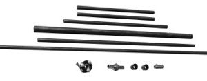 C/E2710A -Steering Column Kit.