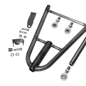 C/E3346 -XTR Wishbone Kit