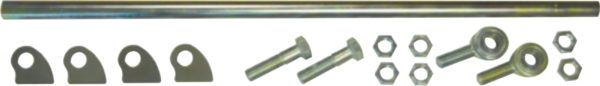 C/E3749 -Heavy Duty Diagonal Link