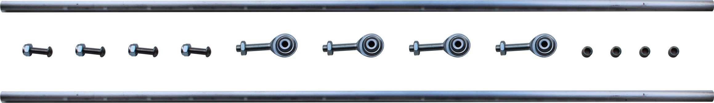 C/E4124 - Pro Door Handle Linkage