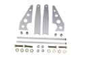 ‘PRO’ Mid Plate Mount