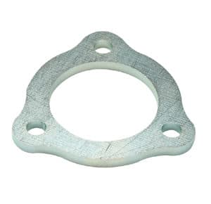 C/E3688 -Motor Plate Balance Spacer