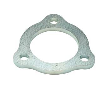 C/E3688 -Motor Plate Balance Spacer