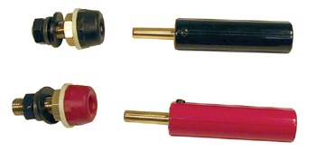 C/E1020 -Charging Lug Kit
