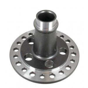 STRD-2000 -40 SPLINE FORD 9" - 3.250" Case