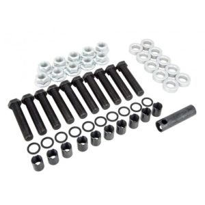 STR A-1027 -OPTIONAL 5/8" STUD KIT